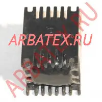 ТР433-115-400 трансформатор