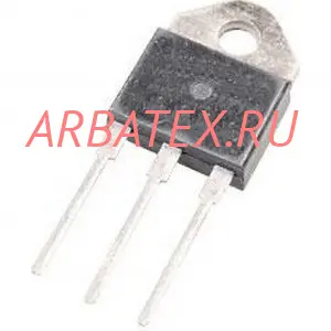 КТ8251А КТ8251А