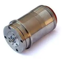 ВТ-5 лш3.010.527-13 кл.А Вращающиеся трансформаторы фото фото 2