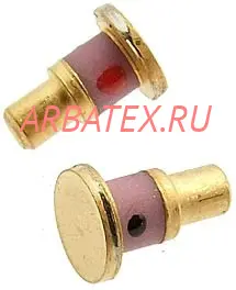 3А726Г диод 3А726Г диод