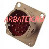 СНЦ23-24/30В-1-а-В вилка фото