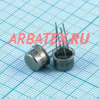 АОД129Б оптопара диодная