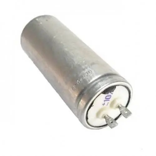 К42-19 500в 16 мкф фото 2