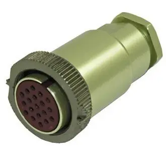 РС50Б розетка фото фото 2 РС50Б розетка Разъемы разное фото фото 2