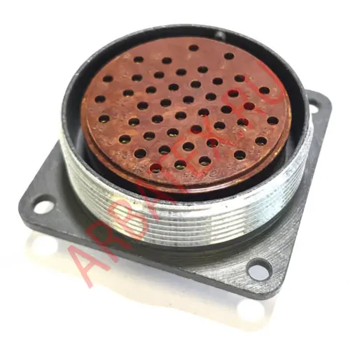 2РМДТ45Б50Г8В1БВ фото фото 4 2РМДТ45Б50Г8В1БВ Разъемы 2РМ, 2РМТ, 2РМГ, 2РМДТ, ОНЦ-РГ фото фото 4