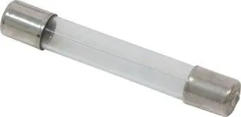 ВПТ6-42-10А Предохранители фото