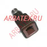 РШАГПР-6-1 разъем фото