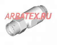 СР50-64ФВ соединитель фото