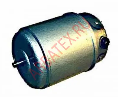 СЛ-569 электродвигатель птоянного тока коллекторный фото 2