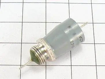 Б23Б-1 250в 0,1 мкф 10АВ фото 2