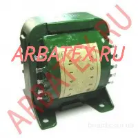 ТПП319-220-400 трансформатор
