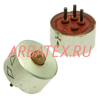 СП5-16ВА 0.25Вт 330