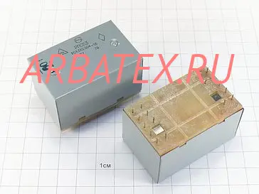 РПС53 РС4.569.904-02