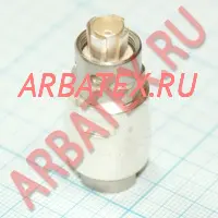 СР-50-169ФВ фото