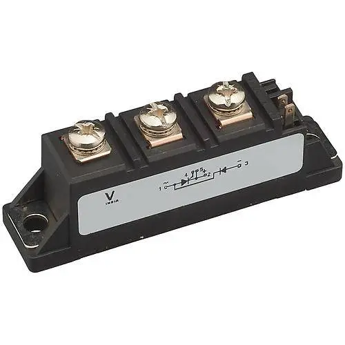 МТТ80-5 силовой модуль фото 2 МТТ80-5 силовой модуль фото 2