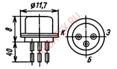 МП40А фото 2 МП40А фото 2
