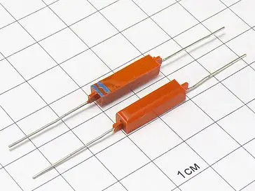 КЦ117Е фото 2