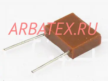 К10-47МАС 500в 0,022 мкф Н30