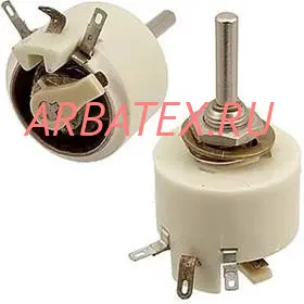 ППБ-1А-1вт 1.5 кОм ППБ-1А-1вт 1.5 кОм