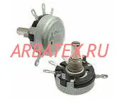 СП-1 1Вт 150 кОм