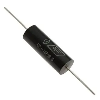 С5-5В 5Вт 82 фото 2 С5-5В 5Вт 82 фото 2