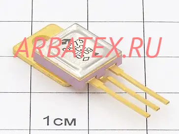 2Д273ЕС91 2Д273ЕС91