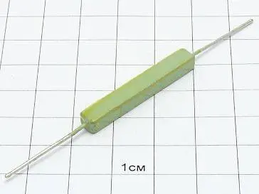 ТВО-5 6,8 кОм фото 2 ТВО-5 6,8 кОм фото 2