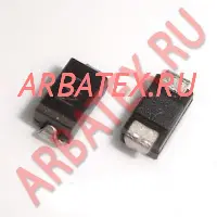 3А119АР-6 диод