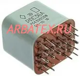 РПС36А РС4.520.264