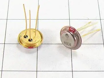 2Т106Г фото 2 2Т106Г фото 2