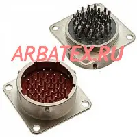 СНЦ29-19/22В-1-В вилка фото