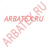 КУ712А тиристор