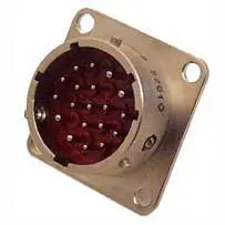 СНЦ23-10/22В-1-б-В вилка Разъемы разное фото фото 2