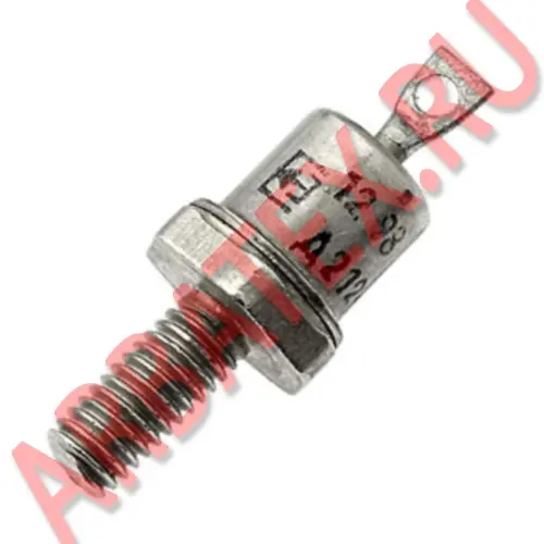 Д212-10-5 диод фото 2 Д212-10-5 диод фото 2