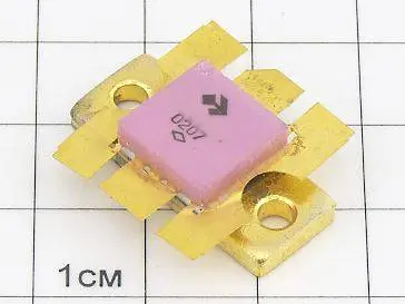 КТ9175В фото 2