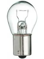СМ 13-15 b15s/18 лампа накаливания фото 2 СМ 13-15 b15s/18 лампа накаливания фото 2