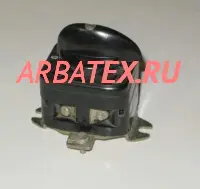 ПКП10-1-12-У3 переключатель