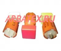 ПК28-1В переключатель