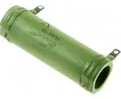 С5-35В 50Вт 620 фото 2