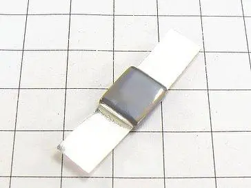 К15-33 4кВ 33 пф МПО фото 2 К15-33 4кВ 33 пф МПО фото 2