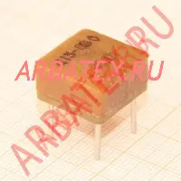 Д13-8В дроссель