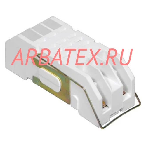 РП21-004 тип 2 Колодка