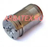 ВТ-5 кф3.031.065 кл.1 фото