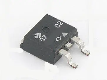 2П769В2 фото 2