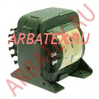 ТПП212-220-50 трансформатор