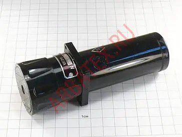 УВПМ-1-102 0,32-0,62сек фото 2 УВПМ-1-102 0,32-0,62сек фото 2