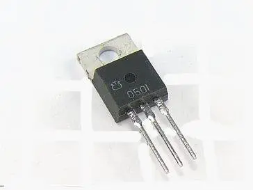 КП746А1 фото 2 КП746А1 фото 2