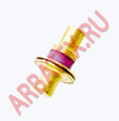 2Д925Б диод фото 2