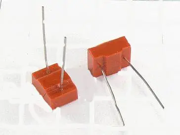 К10-47А 100в 0,01 мкф Н30 фото 2 К10-47А 100в 0,01 мкф Н30 фото 2