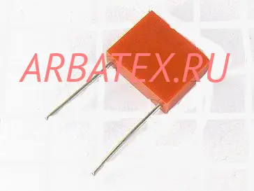 К10-47МА 500в 1500 пф